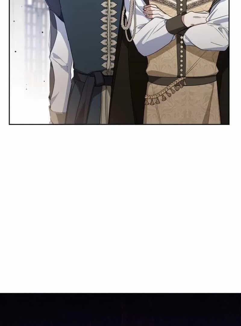 I’ll Be The Matriarch In This Life Chapter 148 – Page 55
