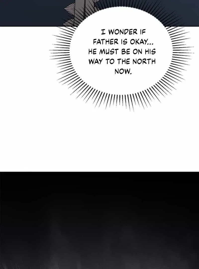 I’ll Be The Matriarch In This Life Chapter 148 – Page 57