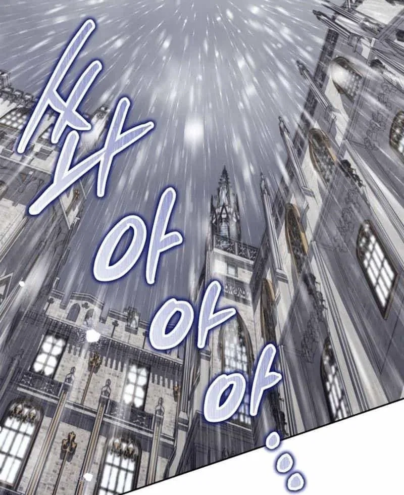 I’ll Be The Matriarch In This Life Chapter 148 – Page 59