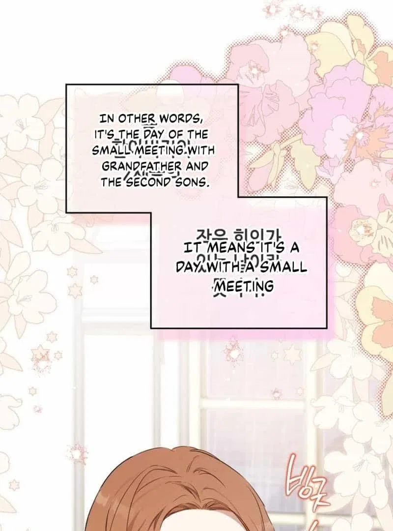 I’ll Be The Matriarch In This Life Chapter 148 – Page 65