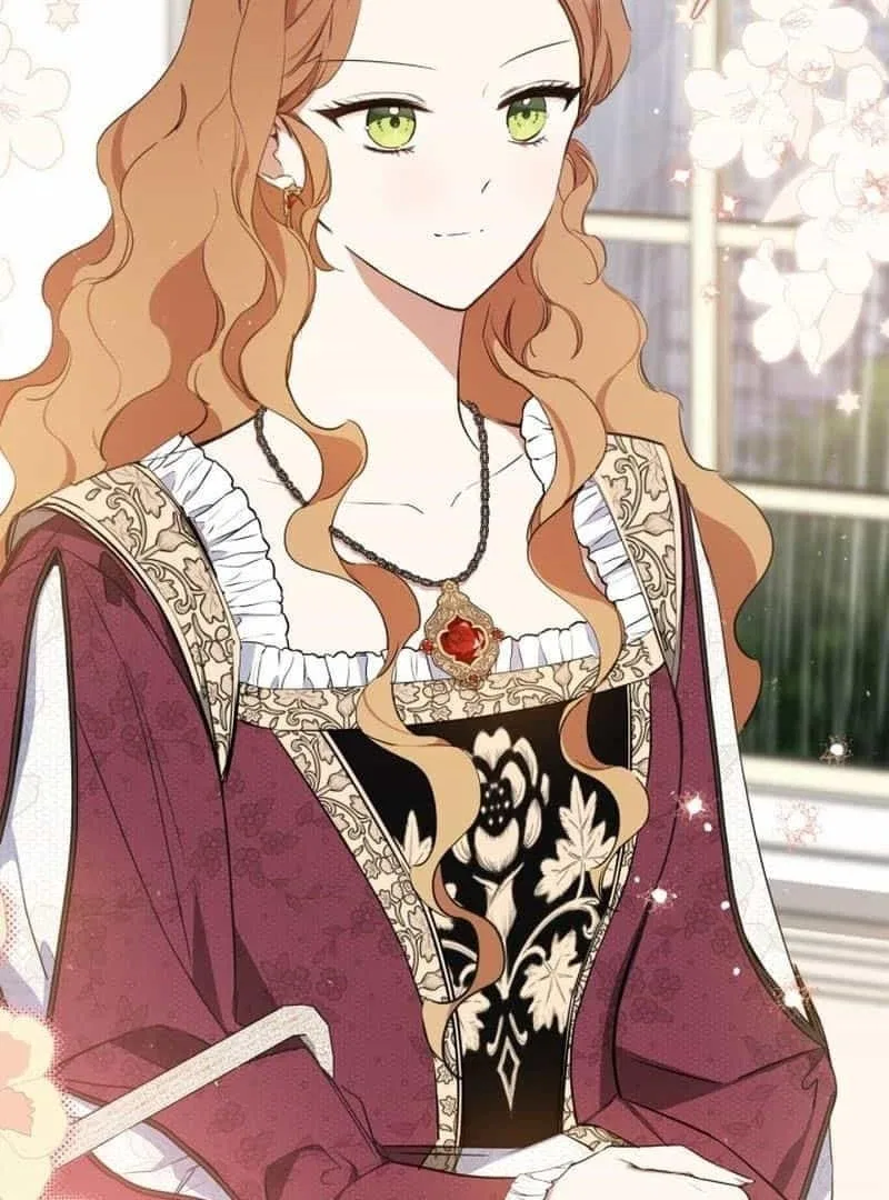 I’ll Be The Matriarch In This Life Chapter 148 – Page 66
