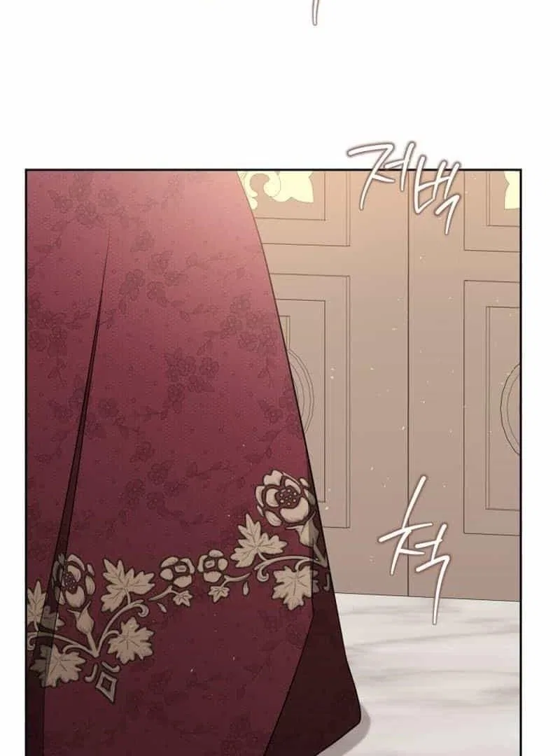 I’ll Be The Matriarch In This Life Chapter 148 – Page 68