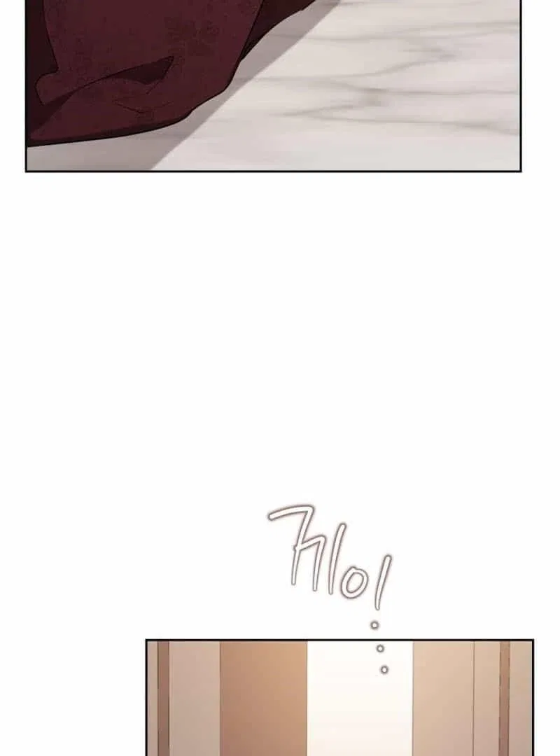 I’ll Be The Matriarch In This Life Chapter 148 – Page 69
