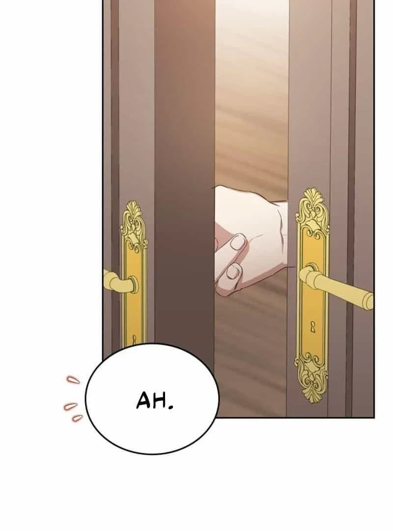I’ll Be The Matriarch In This Life Chapter 148 – Page 70