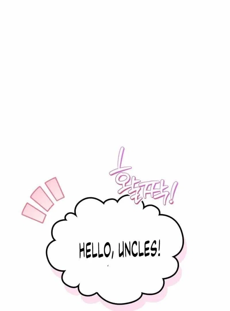 I’ll Be The Matriarch In This Life Chapter 148 – Page 71