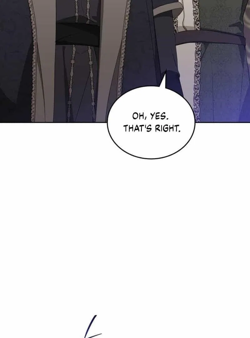 I’ll Be The Matriarch In This Life Chapter 148 – Page 73