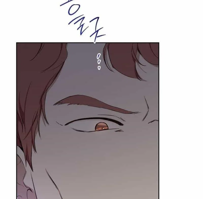 I’ll Be The Matriarch In This Life Chapter 148 – Page 74