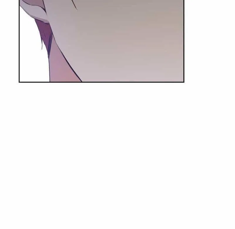 I’ll Be The Matriarch In This Life Chapter 148 – Page 75