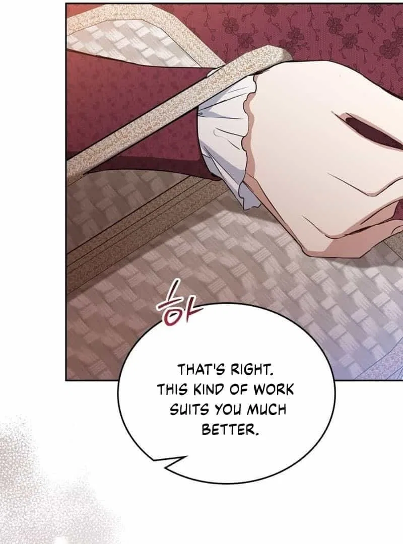 I’ll Be The Matriarch In This Life Chapter 148 – Page 76