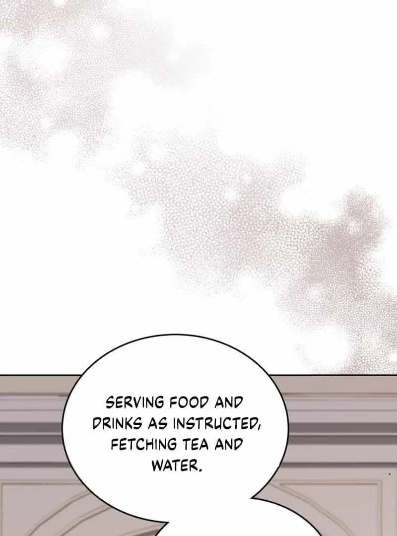 I’ll Be The Matriarch In This Life Chapter 148 – Page 77
