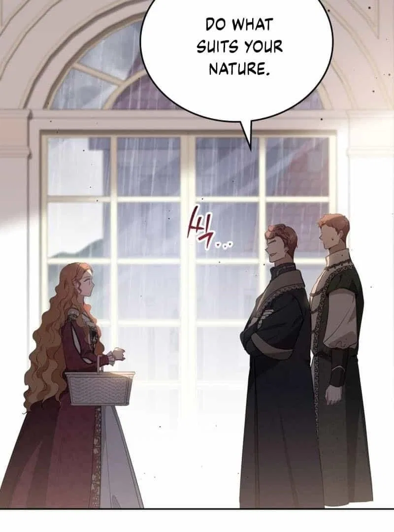 I’ll Be The Matriarch In This Life Chapter 148 – Page 78