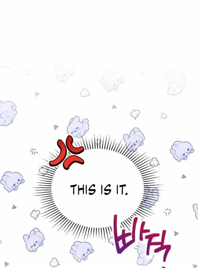 I’ll Be The Matriarch In This Life Chapter 148 – Page 79