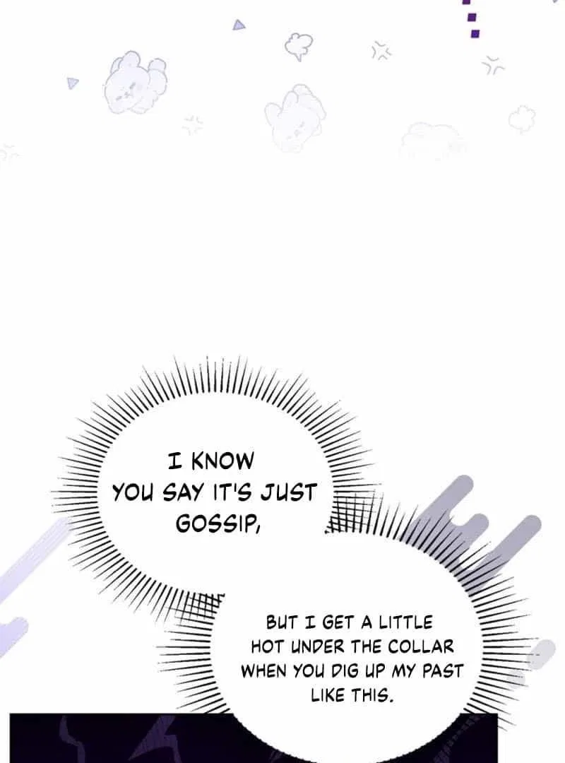 I’ll Be The Matriarch In This Life Chapter 148 – Page 80