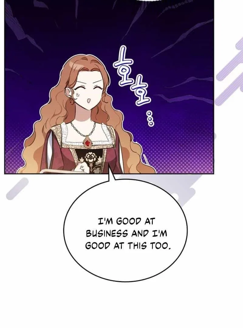 I’ll Be The Matriarch In This Life Chapter 148 – Page 81