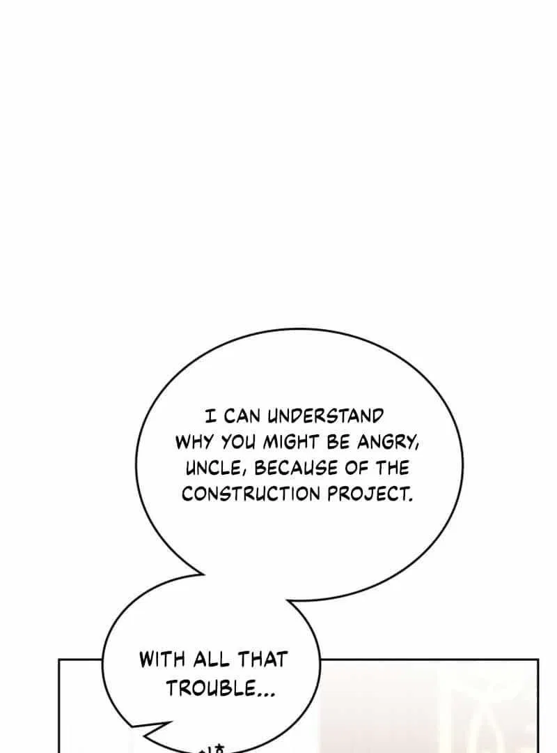 I’ll Be The Matriarch In This Life Chapter 148 – Page 82