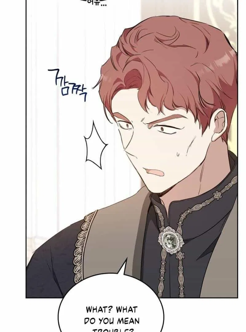 I’ll Be The Matriarch In This Life Chapter 148 – Page 83