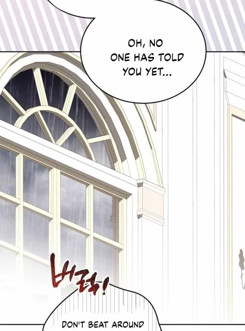 I’ll Be The Matriarch In This Life Chapter 148 – Page 85