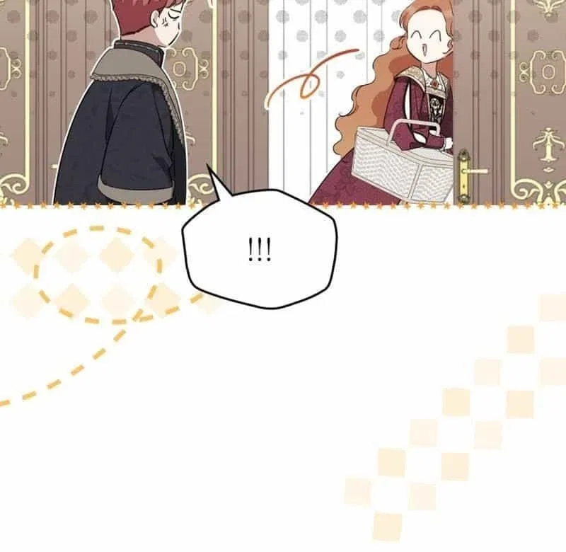 I’ll Be The Matriarch In This Life Chapter 148 – Page 88