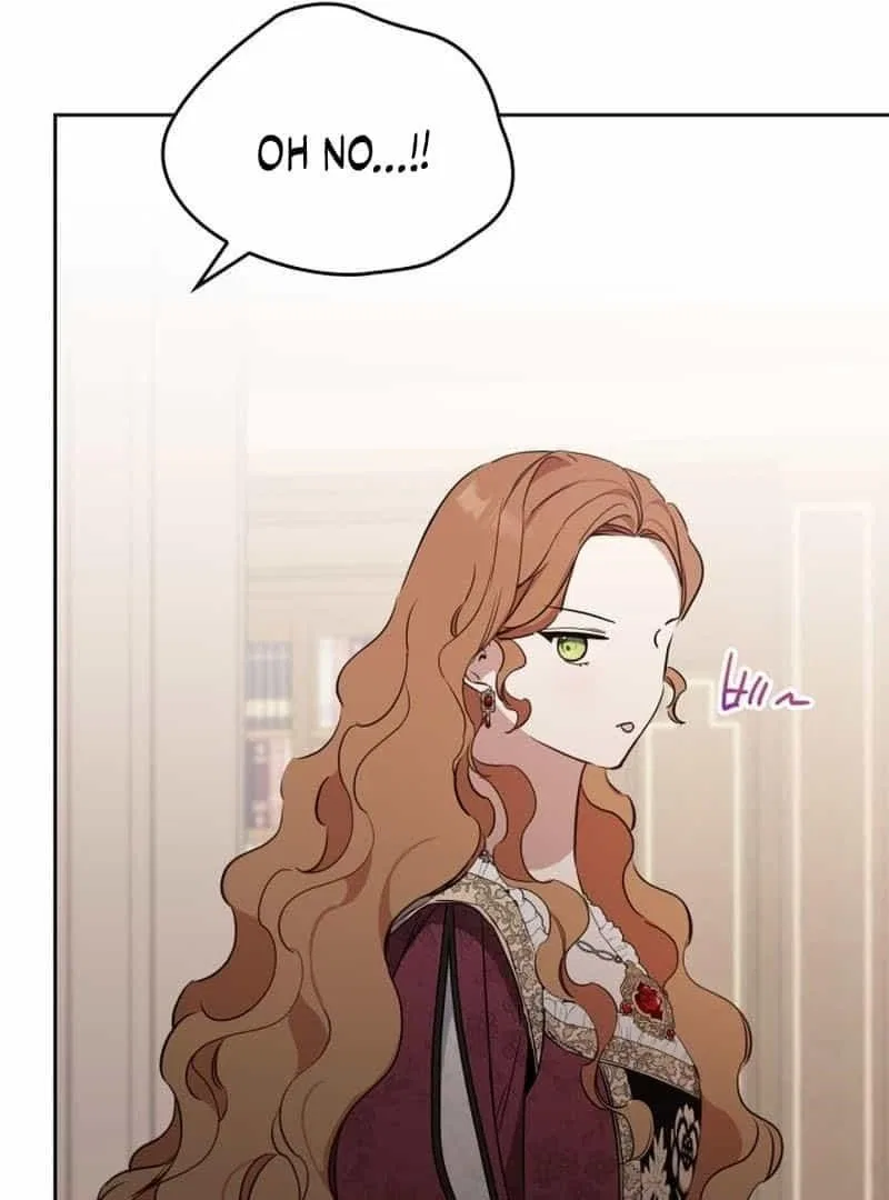 I’ll Be The Matriarch In This Life Chapter 148 – Page 90