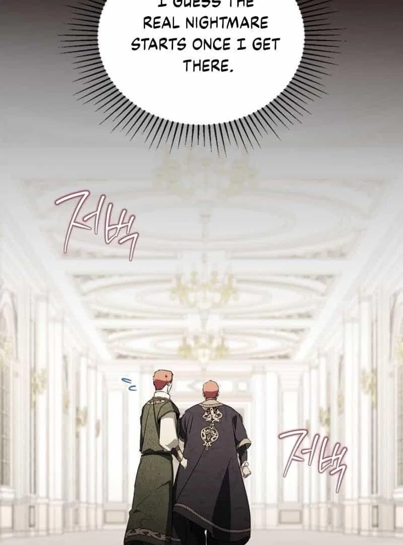 I’ll Be The Matriarch In This Life Chapter 148 – Page 92