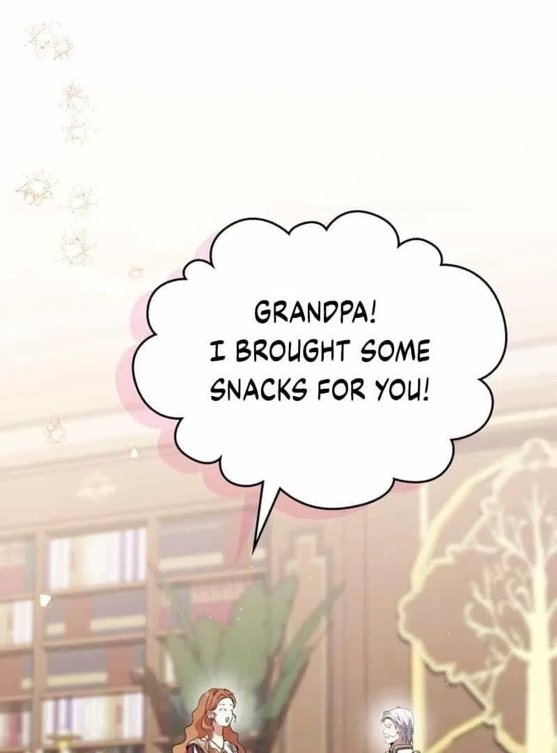 I’ll Be The Matriarch In This Life Chapter 148 – Page 94