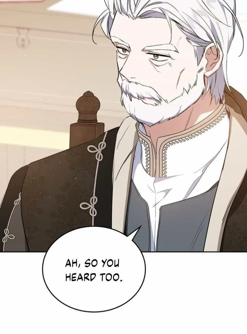I’ll Be The Matriarch In This Life Chapter 148 – Page 97