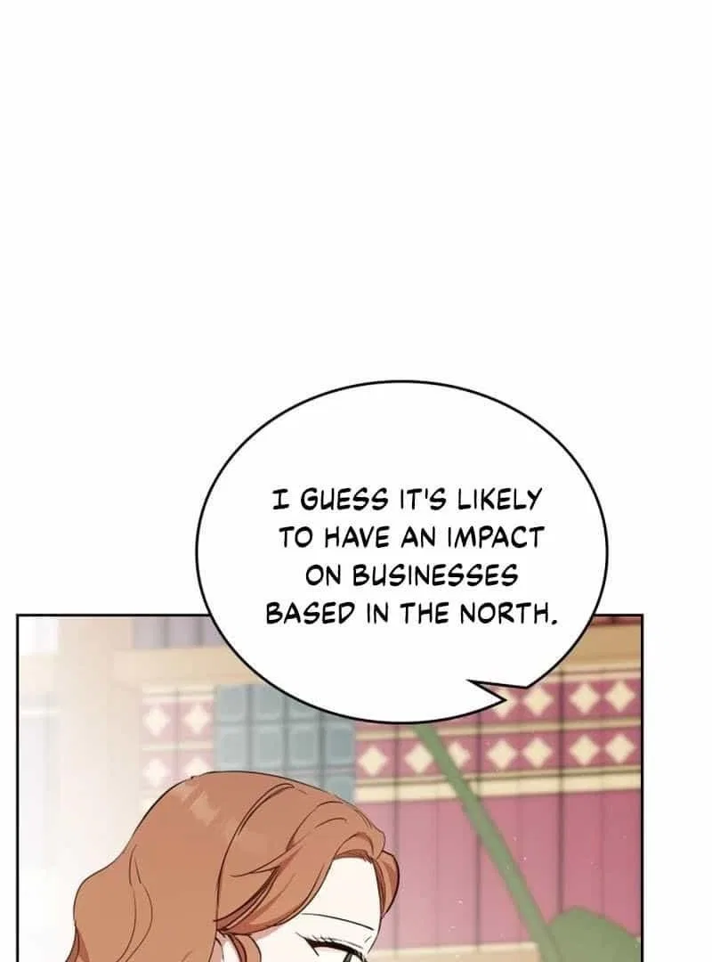 I’ll Be The Matriarch In This Life Chapter 148 – Page 98