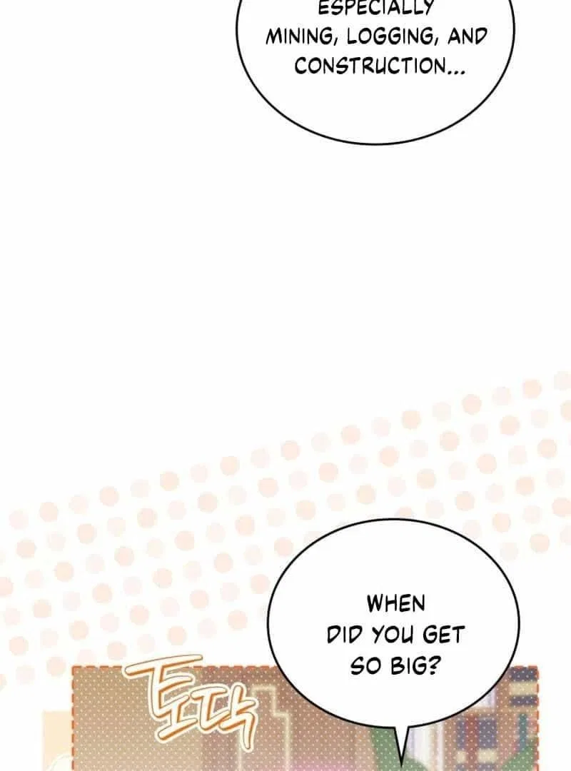 I’ll Be The Matriarch In This Life Chapter 148 – Page 100