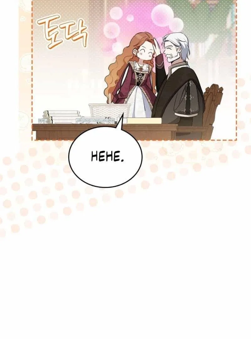 I’ll Be The Matriarch In This Life Chapter 148 – Page 101