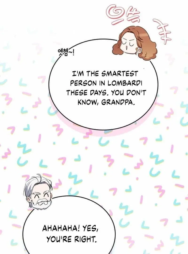 I’ll Be The Matriarch In This Life Chapter 148 – Page 102