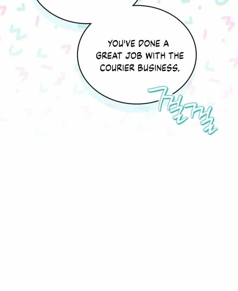 I’ll Be The Matriarch In This Life Chapter 148 – Page 103