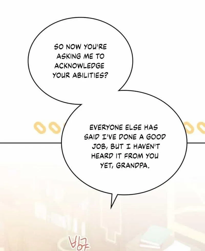 I’ll Be The Matriarch In This Life Chapter 148 – Page 104