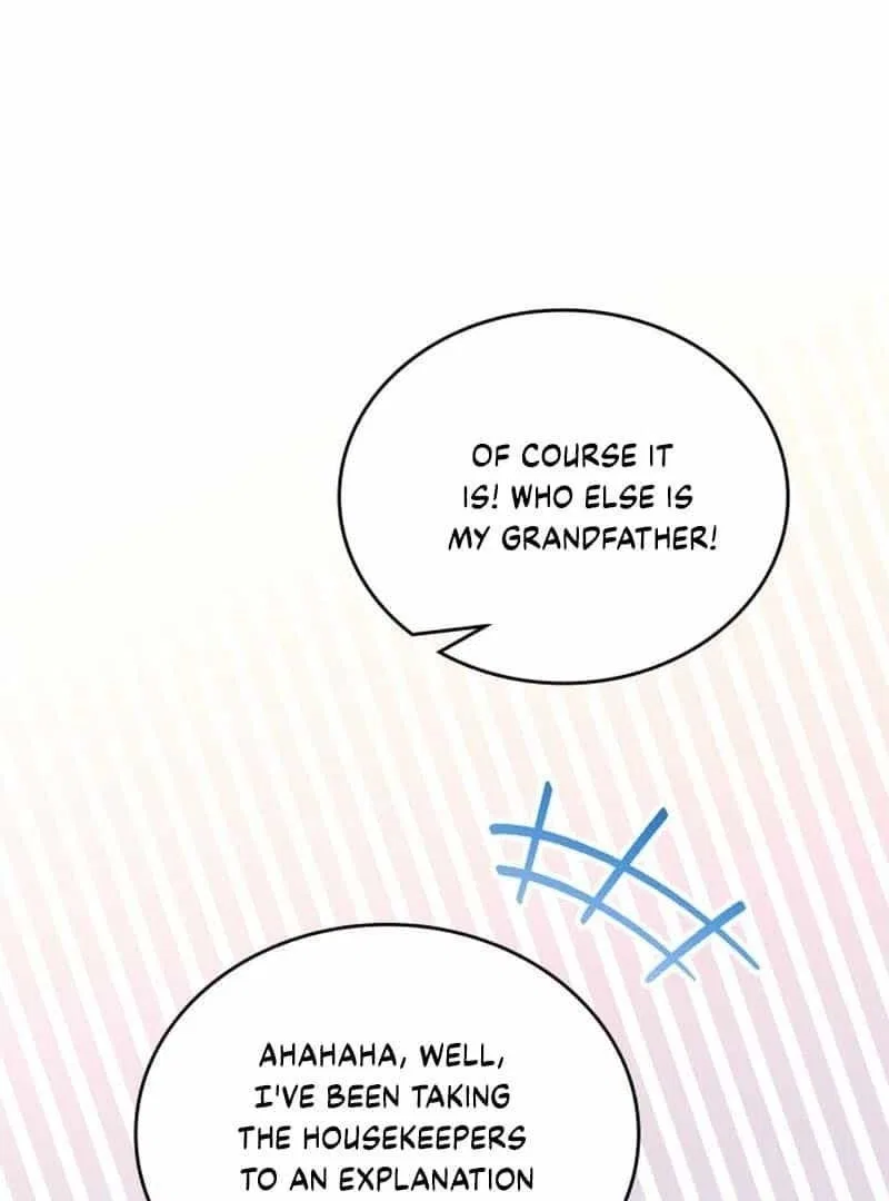 I’ll Be The Matriarch In This Life Chapter 148 – Page 106