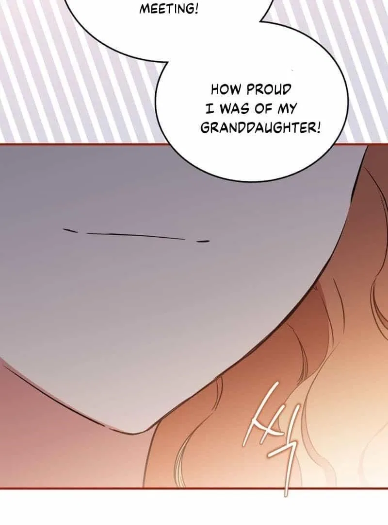 I’ll Be The Matriarch In This Life Chapter 148 – Page 107