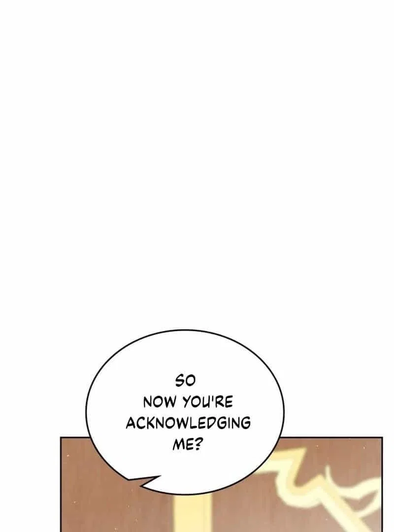 I’ll Be The Matriarch In This Life Chapter 148 – Page 108