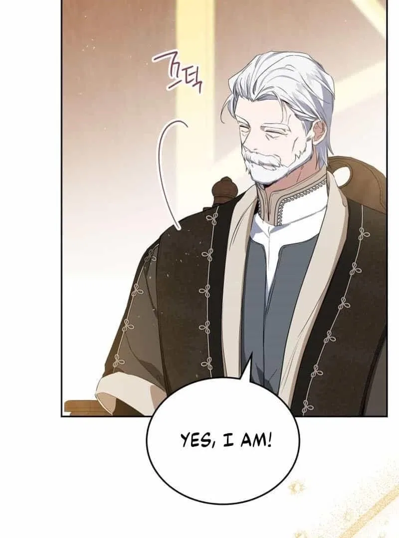 I’ll Be The Matriarch In This Life Chapter 148 – Page 109