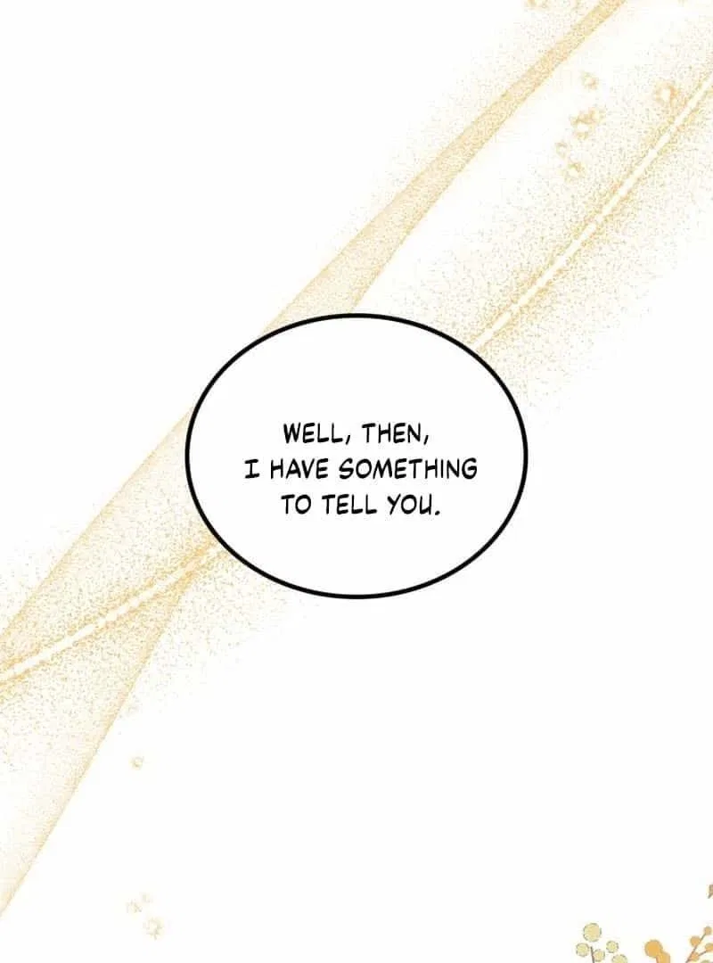 I’ll Be The Matriarch In This Life Chapter 148 – Page 110