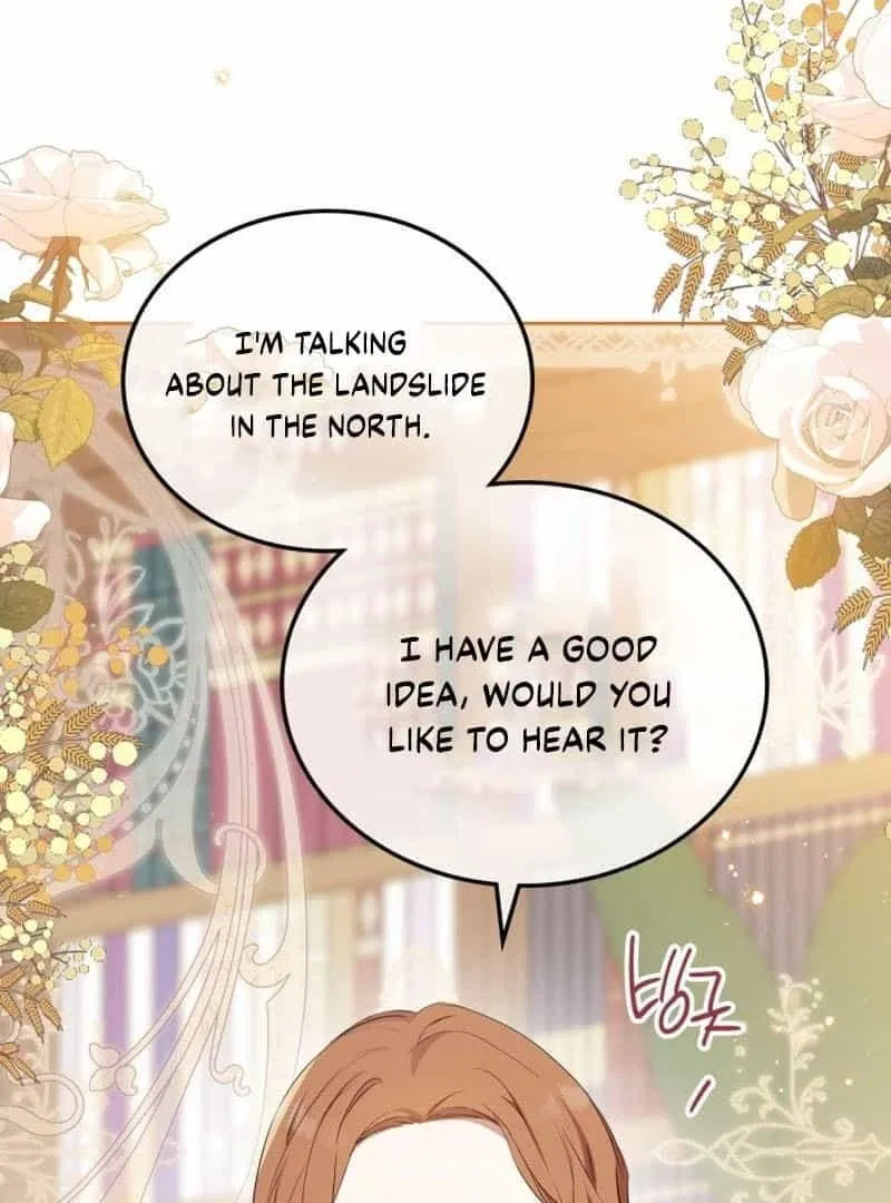 I’ll Be The Matriarch In This Life Chapter 148 – Page 111
