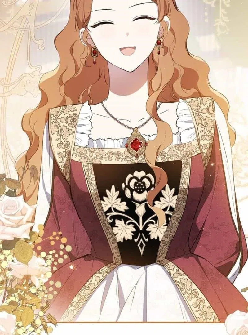 I’ll Be The Matriarch In This Life Chapter 148 – Page 112