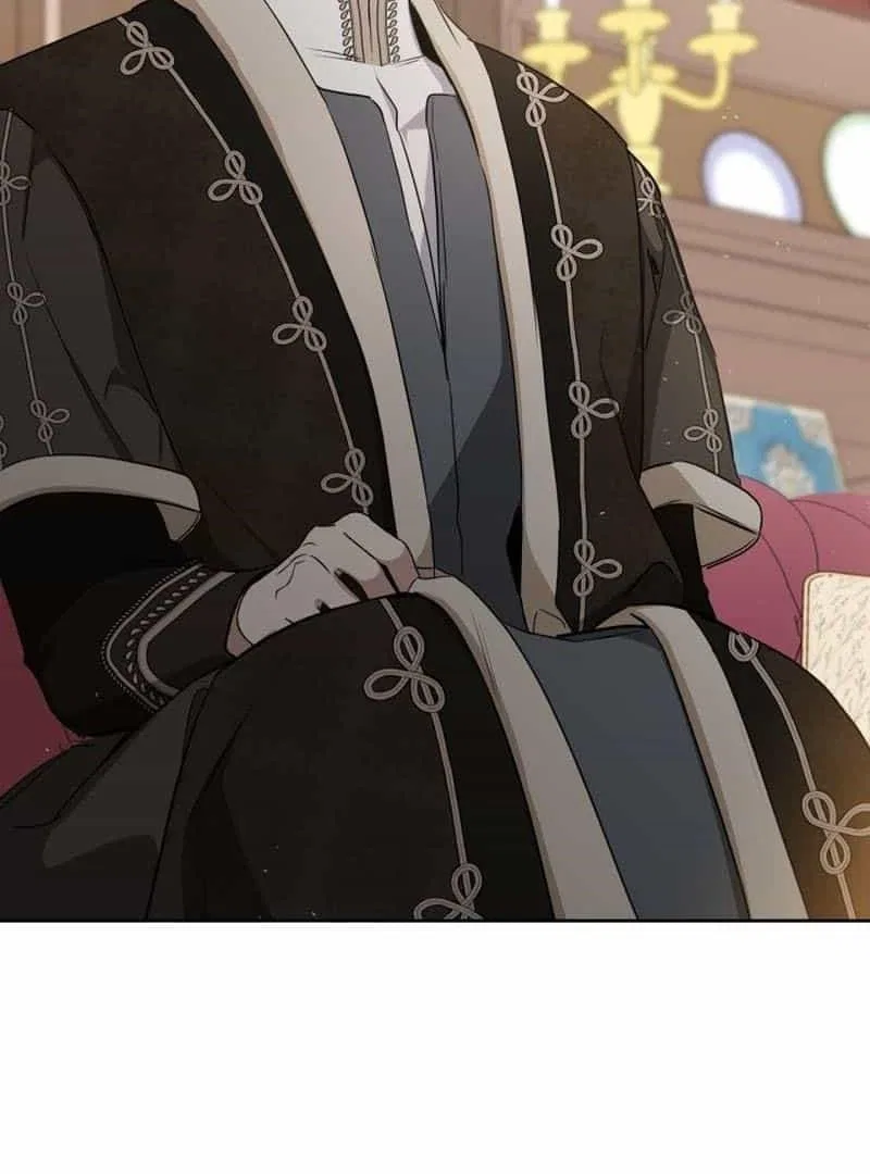I’ll Be The Matriarch In This Life Chapter 148 – Page 116