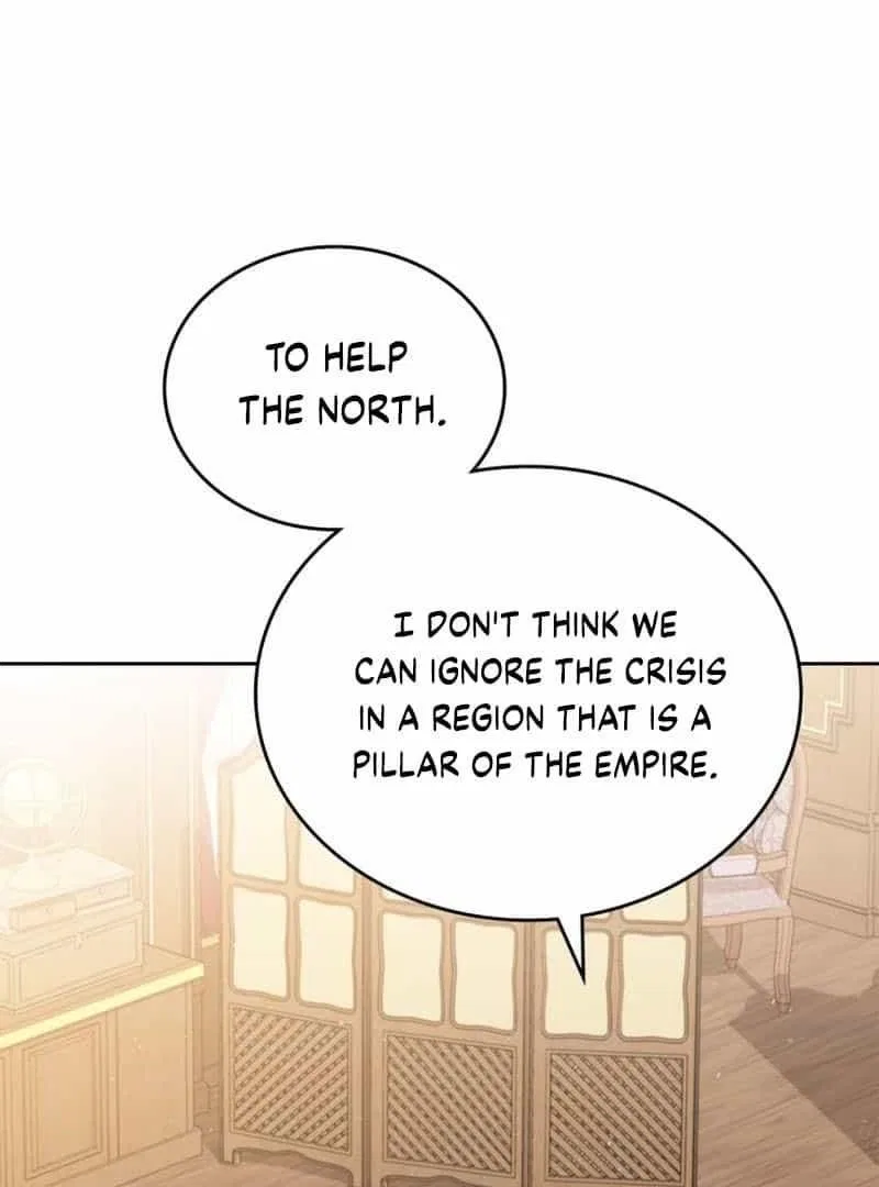 I’ll Be The Matriarch In This Life Chapter 148 – Page 117