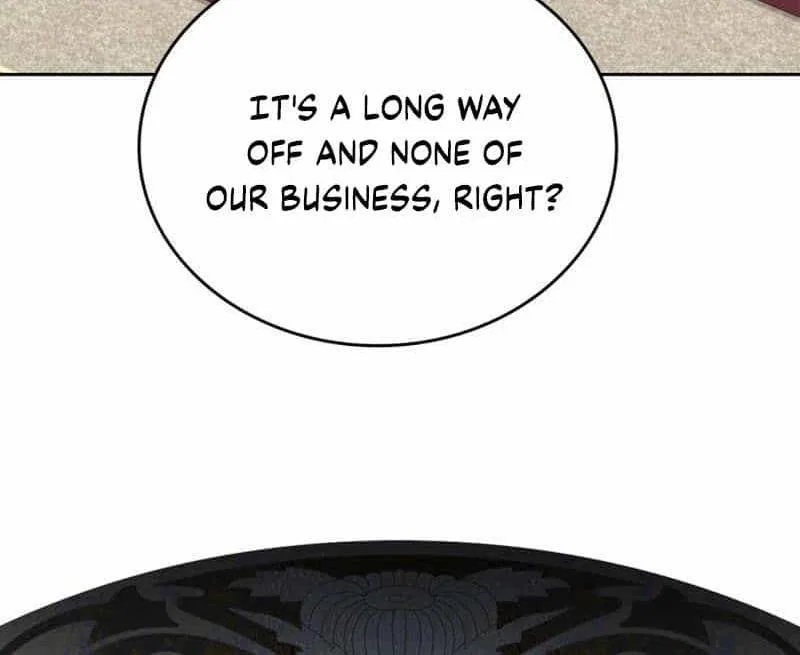 I’ll Be The Matriarch In This Life Chapter 148 – Page 119