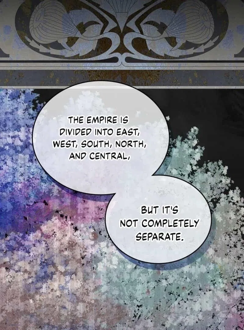 I’ll Be The Matriarch In This Life Chapter 148 – Page 120