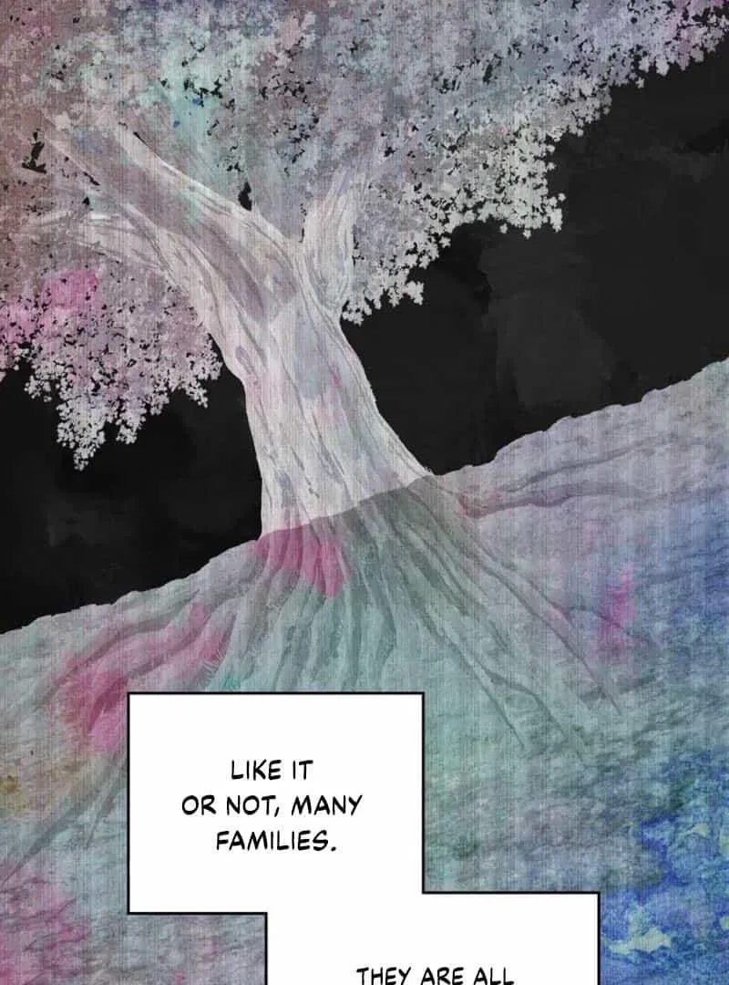 I’ll Be The Matriarch In This Life Chapter 148 – Page 121