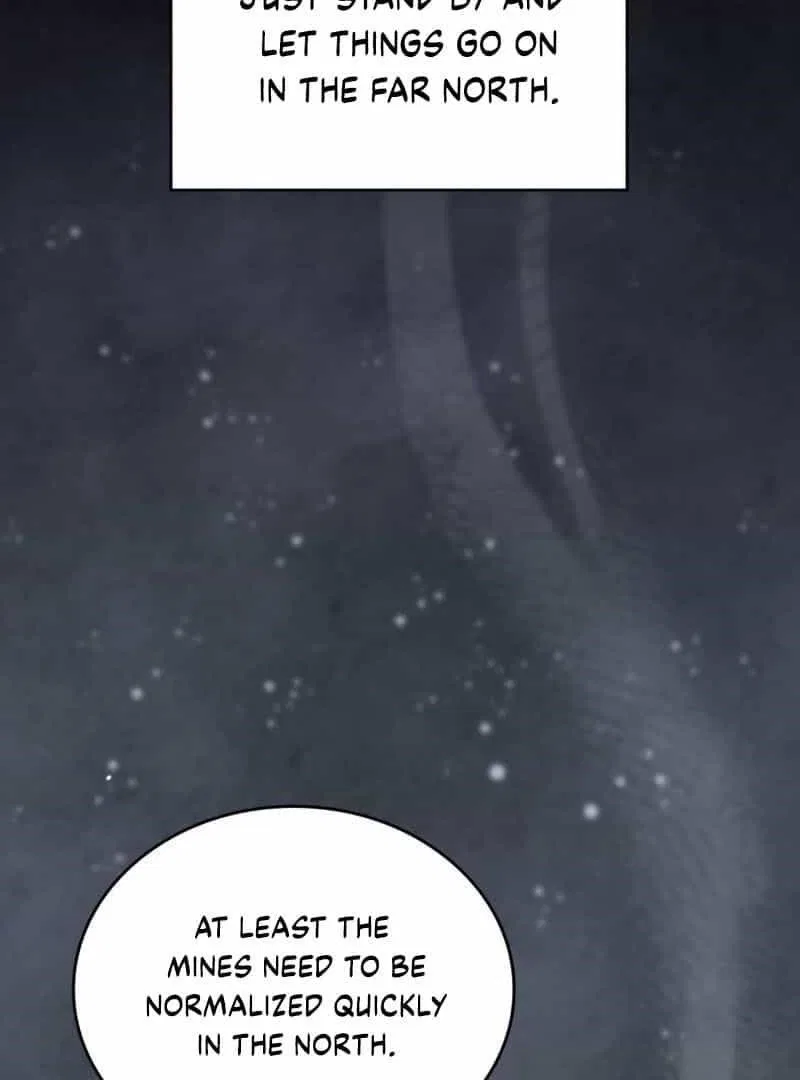 I’ll Be The Matriarch In This Life Chapter 148 – Page 123