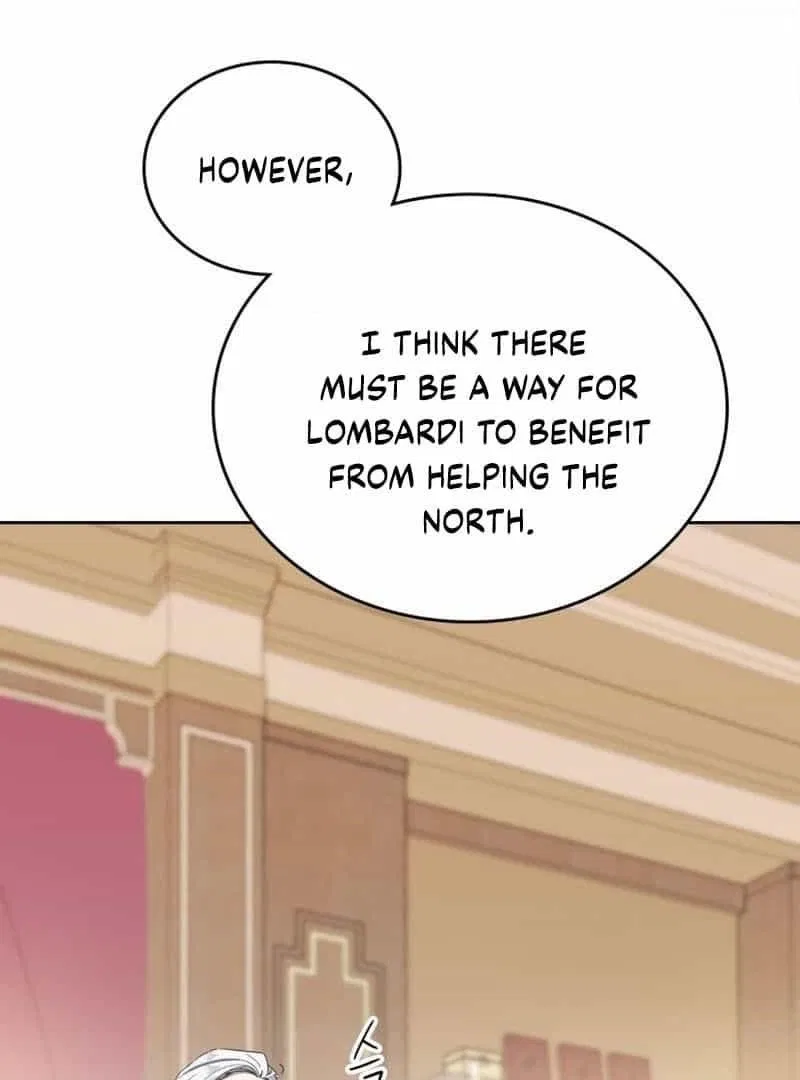 I’ll Be The Matriarch In This Life Chapter 148 – Page 126