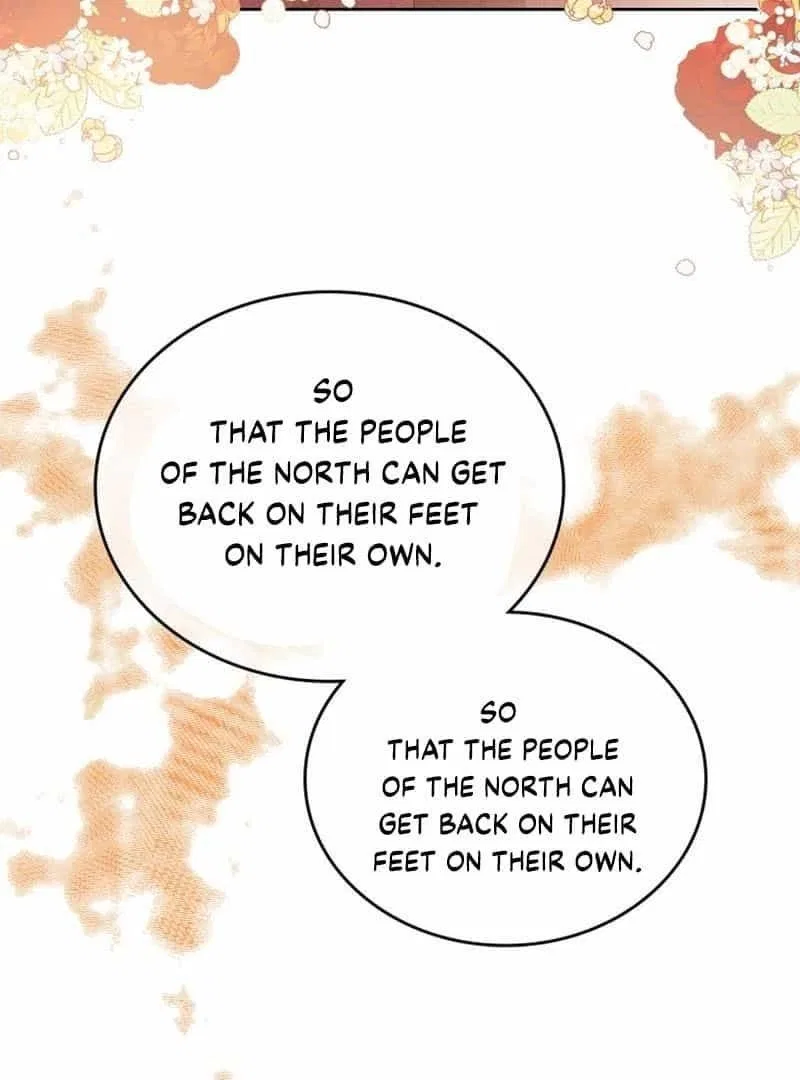 I’ll Be The Matriarch In This Life Chapter 148 – Page 130