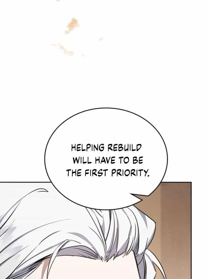 I’ll Be The Matriarch In This Life Chapter 148 – Page 131
