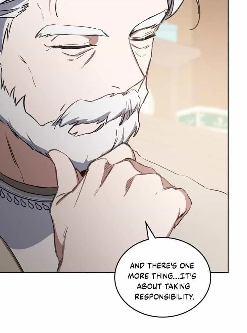 I’ll Be The Matriarch In This Life Chapter 148 – Page 132