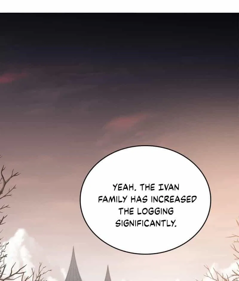 I’ll Be The Matriarch In This Life Chapter 148 – Page 133